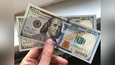 'Monopoliyaga qarshi kurashish qo`mitasining Surxondaryo viloyati hududiy boshqarmasining bo`lim boshlig`i ushlandi'ning rasmi