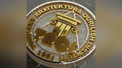 Изрображение 'Назначен новый ректор Ташкентского архитектурно-строительного института'