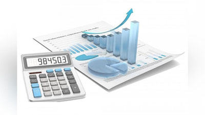 'O`zbekistonning yanvar-fevral oylaridagi iqtisodiy holati e`lon qilindi'ning rasmi