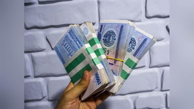 '1 apreldan xalq ta`limi tizimidagi ayrim xodimlarning ish haqlari oshirilmoqda'ning rasmi