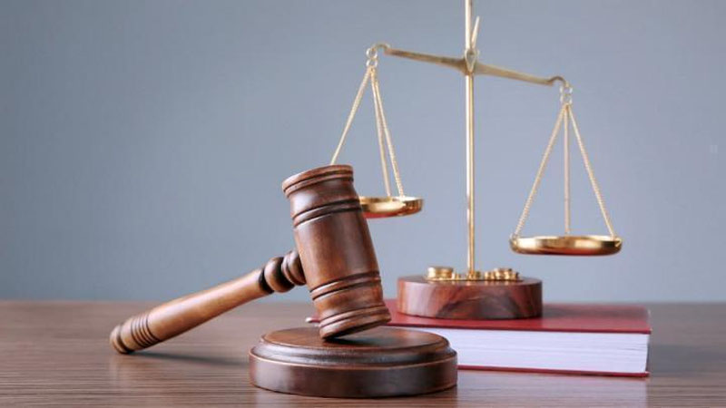 Изрображение 'Установлена ответственность за оскорбление или клевету Президента в Интернете'