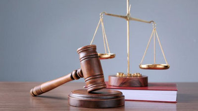 Изрображение 'Установлена ответственность за оскорбление или клевету Президента в Интернете'