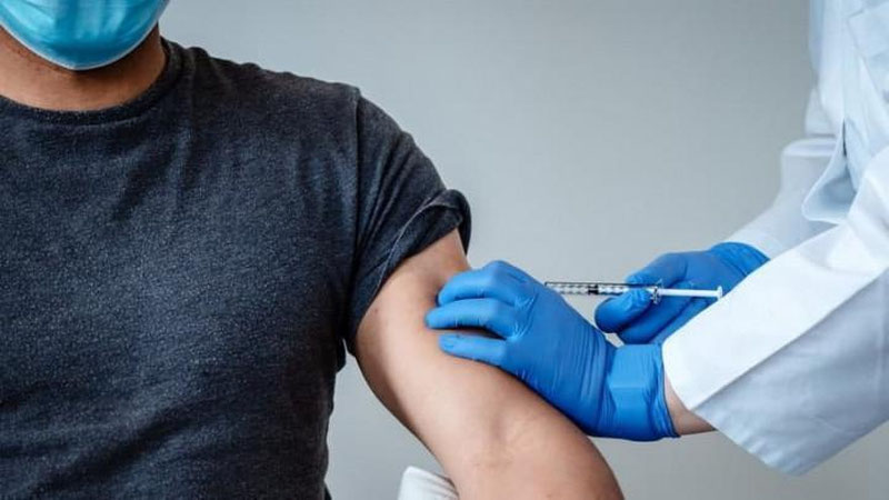 'O`zbekistonda koronavirus infeksiyasiga qarshi emlash punktlarining joylashuv jadvali e`lon qilindi'ning rasmi
