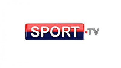'Rasman: «Sport» telekanali Chempionlar Ligasi va yana to`rtta turnirning translyasiya huquqini qo`lga kiritdi'ning rasmi