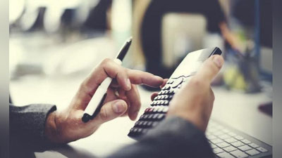 '“Agrobank” va “Ipoteka bank” xodimlarining pul mablag`larini o`zlashtirgani aniqlandi'ning rasmi