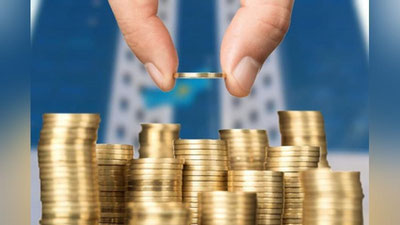 'Davolash qiyin bo`lgan kasalliklarga chalingan bemorlarga ko`maklashuvchi jamg`arma tashkil qilinadi'ning rasmi