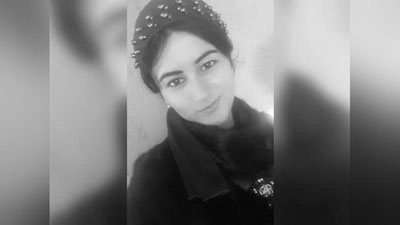 'Senat Xorzamda o`zini osgan 19 yoshli kelinchakning o`limi sababini aniqlashga kirishdi'ning rasmi
