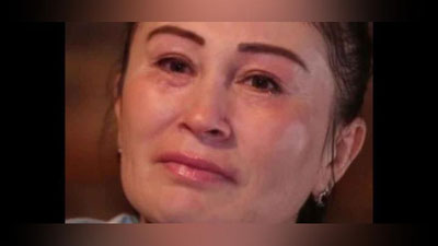 '"Meni va qizimni zo`rlaganlar ozodlikda yuribdi" —  Muhojir ayolning murojaati nazoratga olindi'ning rasmi