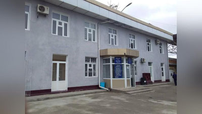 '“Bekobod dehqon bozori” sobiq nazoratchisining talon-torojliklari fosh etildi'ning rasmi