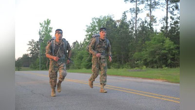 'O`zbekiston harbiylari AQShda o`tkazilayotgan musobaqada rekord natijalarni yangiladi'ning rasmi