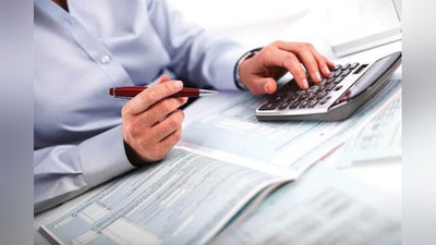 'Uzun tumanida 120 mln so`m imtiyozli kredit mablag`lari o`zlashtirilganligi aniqlandi'ning rasmi