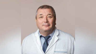 '"COVID-21" paydo bo`ldimi? Ijtimoiy tarmoqlarda tarqalayotgan xabarlar qanchalik to`g`ri?'ning rasmi