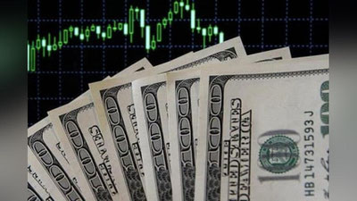 'O`zbekistonda dollarning so`mga nisbatan qiymati yana arzonlashdi'ning rasmi
