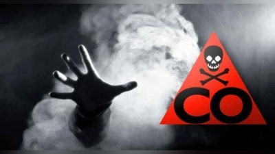 Изрображение 'Озвучена статистика смертельных отравлений газом в 2019-2020 гг'