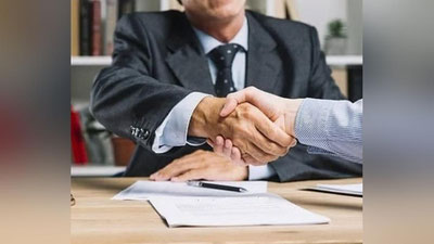 'Piskentda 500 mln so`m kredit mablag`ini o`zlashtirgan MChJ rahbariga nisbatan jinoyat ishi qo`zg`atildi'ning rasmi