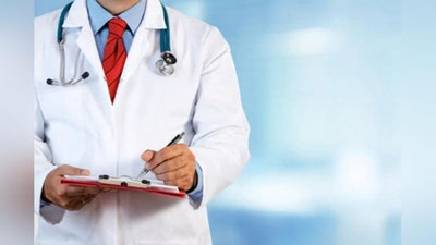 'Endi Nodavlat tibbiyot tashkilotlari ham "tibbiy punkt" tashkil eta oladi'ning rasmi