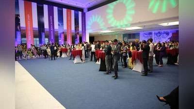 'Media-haftalik: “Debyut-2021” g`oliblariga grantlar topshirildi'ning rasmi