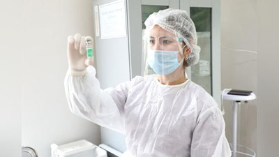 'Organizmda antitanachalar miqdori yuqori bo`lsa, vaksina olmasa ham bo`ladimi?'ning rasmi