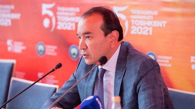 Изрображение 'Министр культуры посетовал на низкие зарплаты учителей музыкальных школ'