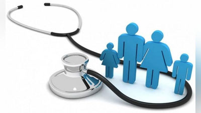 '“Sog`liqni saqlash sohasini kompleks rivojlantirishga doir qo`shimcha chora-tadbirlar to`g`risida”gi qaror qabul qilindi'ning rasmi