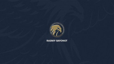 'Миллий масс-медиани қўллаб-қувватлаш ва ривожлантириш жамоат фонди “Реклама тўғрисида”ги қонун лойиҳаси борасида расмий баёнот билан чиқди'ning rasmi