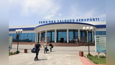 '144 nafar farg`onaliklar Rossiyaga ishlash uchun jo`nab ketdi'ning rasmi