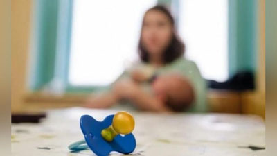 'O`zbekistonda erta tug`ruqlarning 43,1 foizi Samarqand va Qashqadaryo viloyatlariga to`g`ri keladi'ning rasmi