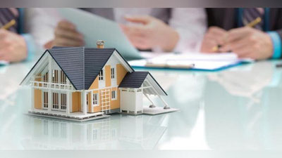 'Ko`chmas mulk ob`ektlarini bir davlat tashkilotidan boshqasiga berish tartibi belgilandi'ning rasmi