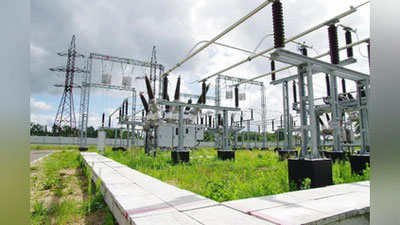 'Namangan shahar va To`raqo`rg`on tumanining ayrim joylaridagi honadonlarda elektr ta`minoti vaqtincha uziladi'ning rasmi