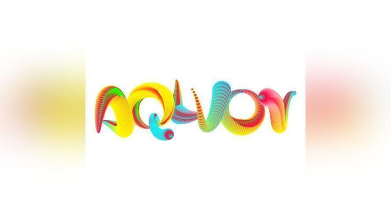 '“Aqlvoy” telekanalida behayo kadrlar efirga uzatilgani sabab butun telekanal ijodkorlari tanbeh oldi'ning rasmi