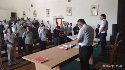 'Izboskanda Paxtaobodlik valyutafurush qamaldi'ning rasmi