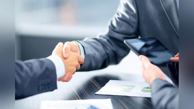 'Yashnobodda tadbirkorning 20 000 AQSh dollarini qo`lga kiritgan firibgar va uning sherigi aniqlandi'ning rasmi