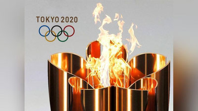 Изрображение 'Токио-2020: В составе сборной Узбекистана произошла замена'