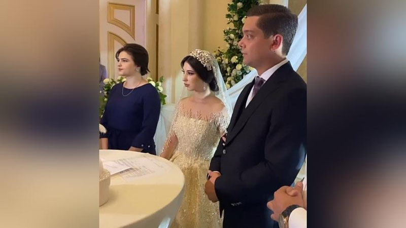 Batirevodagi fohishalarning fotosuratlari