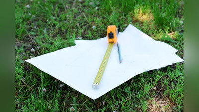 'Shahrixonda issiqxona qurish uchun ajratilgan er maydonining bir qismini sotmoqchi bo`lgan fuqaro aniqlandi'ning rasmi