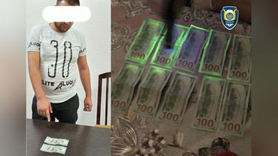 'Qashqadaryo va Samarqand viloyatlarida o`qishga kiritish bilan bog`liq firibgarlik holatlari aniqlandi'ning rasmi