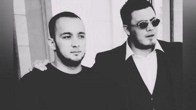 'Qashqadaryoda sport ustasi o`ldirib ketildi. Unga suiqasd qilganlikda ayblanayotgan 6 nafar shaxs qamoqqa olindi(video)'ning rasmi