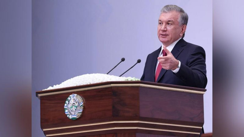 Изрображение 'Президент на встрече с предпринимателями затронул тему поддержки заведений общепита'