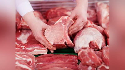 '"Biz ko`p go`sht eyapmiz" – Statqo`m 6 oyda etishtirilgan go`sht mahsulotlari haqida ma`lumot berdi'ning rasmi