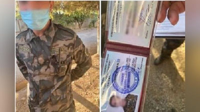 'Olotda soxta o`t o`chiruvchi va mo`ri tozalovchilar aniqlandi'ning rasmi