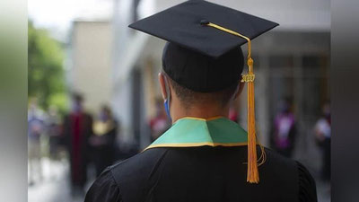 Изрображение 'Сфера профессионального образования получит новый стимул для развития'