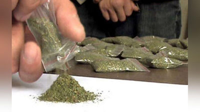 'Buxorodagi mahallalardan birida bangixona aniqlandi'ning rasmi