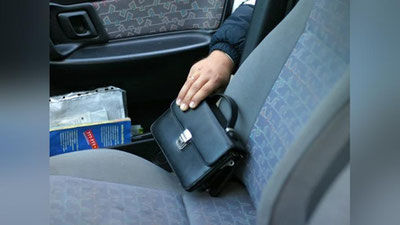 'Qarshida masjidga kelgan fuqaroning 70 mln so`m miqdoridagi pullari o`g`irlandi'ning rasmi