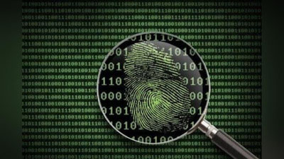 'O`zbekistonning 4 ta hududida sinov tariqasida aholini ro`yxatga olish tadbiri o`tkaziladi'ning rasmi