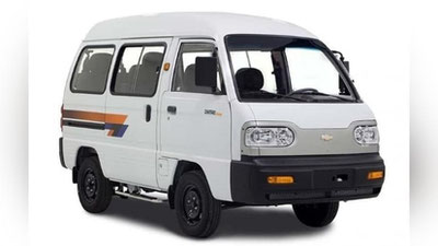 'Avgust oyida qaysi avtomobil eng ko`p ishlab chiqarilgani aytildi'ning rasmi