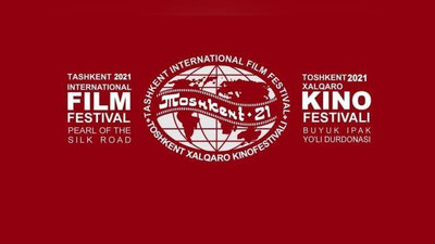 Изрображение 'В рамках Ташкентского кинофестиваля пройдут Дни мирового кино 13 стран'