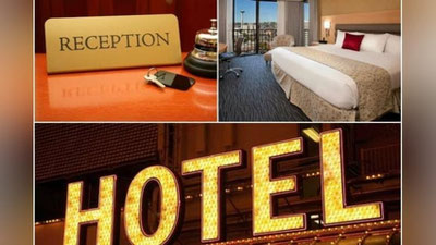 'Toshkent shahrida 243 ta mehmonxona borligi ma`lum qilindi. Boshqa hududlarda nechta?'ning rasmi