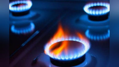 Изрображение 'В Зангиате более 3700 домов временно останутся без газа'