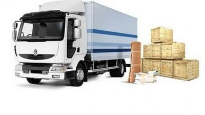 'O`zbekistonda aholiga tegishli bo`lgan 168 810 ta yuk avtomobillari borligi aytildi'ning rasmi