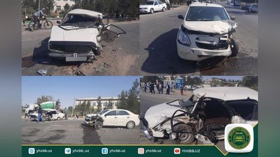 'Qashqadaryoda 24 yoshli IIB xodimi baxtsiz hodisa oqibatida vafot etdi'ning rasmi